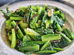 -翠田Green Field Kitchen