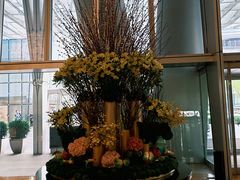 -北京国贸大酒店