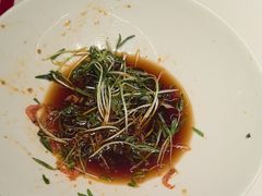 -绸乡宴酒店·融合苏帮宴(吴江店)