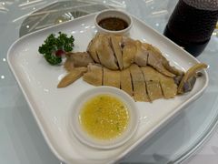 -御彩酒家(东风东路店)