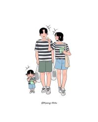 -玖玖婚嫁礼仪策划(江滨西路店)