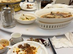 -眉州东坡(亚运村店)