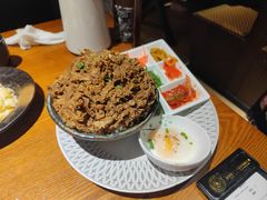 -二丁目食堂(浑南花园城店)