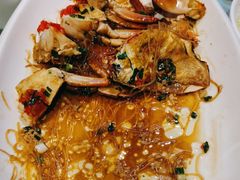-廊亦舫Lang Yi Fang Restaurant(金桥店)