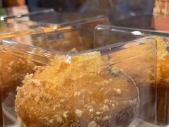 -多乐之日(华贸天地店)