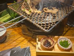 -黑牛の店·和牛烧肉(大悦城店)