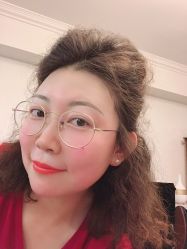 -MIVI半永久纹眉纹绣