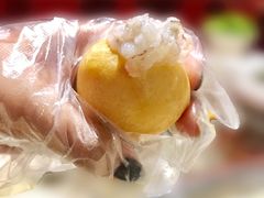 -海底捞火锅(天一广场亚细亚店)