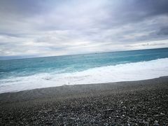 -七星潭蓝天广场
