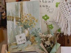 -知物癖(牛王庙店)