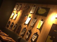 -乐凯撒披萨(欢乐颂购物中心店)