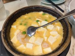 -壹品轩(转塘之江一号店)