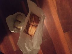 -老大昌(淮海中路店)