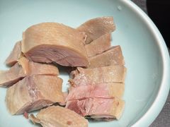 -小厨娘金榜题名(夫子庙秦淮河店)