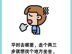 -沈阳沈大医院