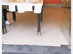 -新麦西饼(广东路店)