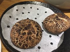 -黛瓦里巷(南京东路店)