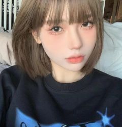 点击看大图 -OnHair造型