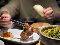 小炒皇-猪肉婆私房菜(容桂总店)
