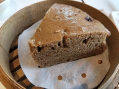 -咬不得高祖生煎·简餐(杭州东站东广场店)