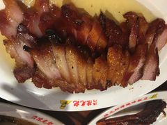 -陈光记烧腊(长寿路店)