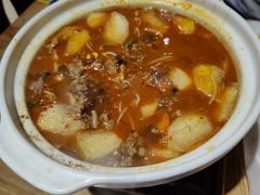 -正通记·哈尔滨烧烤·炭烤鸽子(七宝万科国际店)