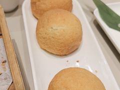 -蔡澜点心·粤菜(丽泽天街店)