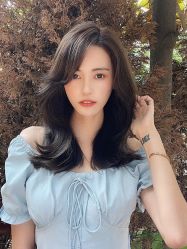 -SEBASTIAN塞巴斯汀