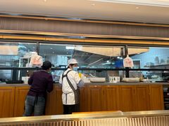 -小姜锅贴(凤凰街店)