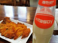 -赤酱红油(家乐福店)