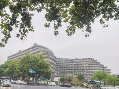 -杭州温德姆至尊豪廷大酒店