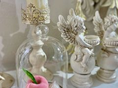 水蜜桃蛋糕-BEC(好景花园店)