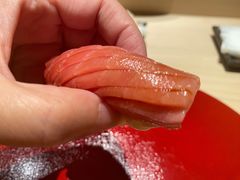 -嶺寿司