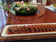 -庄隐阁(悠方广场店)