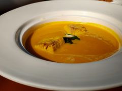 -Golden Lily河内巴黎法越料理餐厅(建国西路店)