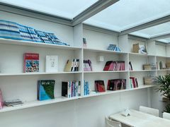 -海岛日记(养马岛店)