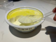 -清真.德枭炕肉店.青海菜(大新街夜市店)