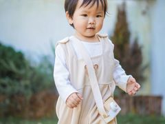 -CGWANG王氏教育(上海校区)