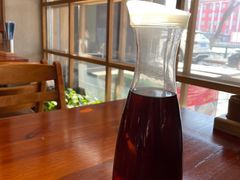 -鑫日千里马朝鲜族小馆(总店)