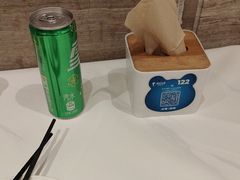-眉州东坡(团结湖店)