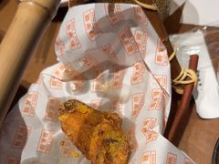 -新发现(宝山龙湖店)