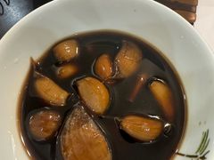 -来回·咖啡(钟村咖啡豆店)