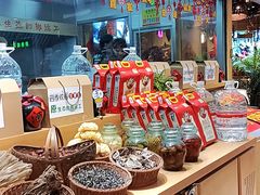 -吾悦广场(南京鼓楼店)