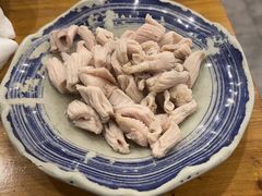 -金生隆(六铺炕店)