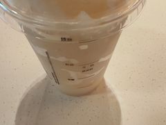 -麦当劳(田林好又多店)