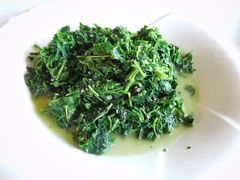 -吴记百家·私房菜·家宴(润园店)