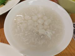 -苏小柳点心·手作小笼包(新街口分院店)