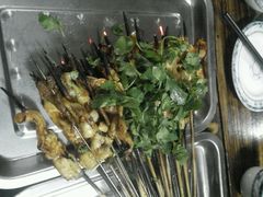 android_upload_pic-刘选生烧烤