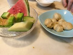 -宁海食府·涌宴(真和店)