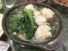 -阿龙酒煲(海宁新苑路店)